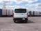 2027 Ford Transit Commercial Passenger Van XL