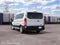 2027 Ford Transit Commercial Passenger Van XL