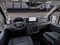 2027 Ford Transit Commercial Passenger Van XL