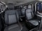 2027 Ford Transit Commercial Passenger Van XL