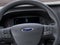 2027 Ford Transit Commercial Passenger Van XL