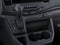 2027 Ford Transit Commercial Passenger Van XL