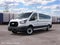 2027 Ford Transit Commercial Passenger Van XL