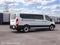 2027 Ford Transit Commercial Passenger Van XL