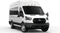 2026 Ford Transit Commercial Passenger Van XL