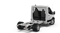 2027 Ford Transit Chassis Cutaway