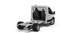 2027 Ford Transit Chassis Cutaway