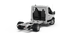 2027 Ford Transit Chassis Cutaway