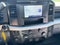 2026 Ford Chassis Cab F-550® XL