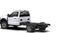 2026 Ford Chassis Cab F-550® XL
