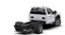 2026 Ford Chassis Cab F-550® XL