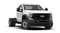 2026 Ford Chassis Cab F-550® XL