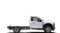 2026 Ford Chassis Cab F-550® XL