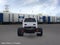 2026 Ford Chassis Cab F-550® XL
