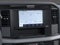 2026 Ford Chassis Cab F-550® XL