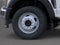 2026 Ford Chassis Cab F-550® XL