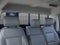 2026 Ford Chassis Cab F-550® XL
