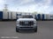 2026 Ford Chassis Cab F-550® XL