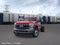 2026 Ford Chassis Cab F-550® XL