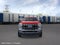 2026 Ford Chassis Cab F-550® XL