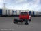 2026 Ford Chassis Cab F-550® XL