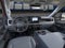 2026 Ford Chassis Cab F-550® XL