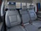 2026 Ford Chassis Cab F-550® XL