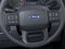 2026 Ford Chassis Cab F-550® XL