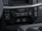 2026 Ford Chassis Cab F-550® XL