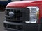 2026 Ford Chassis Cab F-550® XL