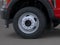 2026 Ford Chassis Cab F-550® XL
