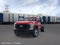 2026 Ford Chassis Cab F-550® XL