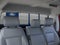 2026 Ford Chassis Cab F-550® XL