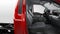 2026 Ford Chassis Cab F-550® XL