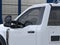 2026 Ford Chassis Cab F-550® XL