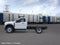 2026 Ford Chassis Cab F-550® XL