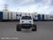 2026 Ford Chassis Cab F-550® XL