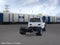 2026 Ford Chassis Cab F-550® XL