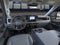 2026 Ford Chassis Cab F-550® XL