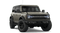 2026 Ford Bronco BADLANDS 4 DOOR