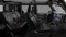 2026 Ford Bronco BADLANDS 4 DOOR