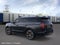 2026 Ford Expedition King Ranch®