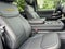 2026 Ford Expedition Tremor®