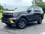 2026 Ford Expedition Tremor®