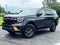 2026 Ford Expedition Tremor®