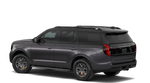 2026 Ford Expedition Tremor®