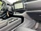 2026 Ford Expedition Tremor®