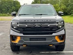 2026 Ford Expedition Tremor®