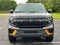 2026 Ford Expedition Tremor®
