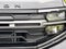2026 Ford Expedition Tremor®